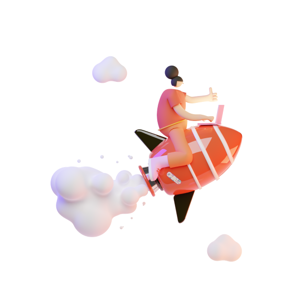 Ready to Experience True Internet Freedom?